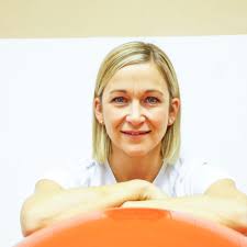 TOP 10 BEST Physical Therapy near Affing, Bayern, Germany