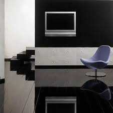 Parchet Negru Super Lucios Germania Www 123parchet Aaz Ro Www Lemn Aaz Ro Luxury Vinyl Flooring Wood Laminate Flooring Black Laminate Flooring