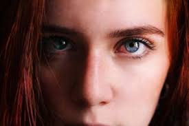 How To Identify A Female Psychopath Psychology Today Canada