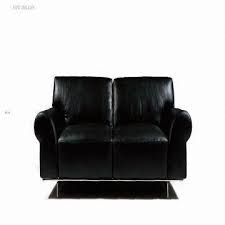 Soft leather and wood frame brown sofa , very clean and comfy removable cushions, open to offers buy to collect from atherton £60ono. Black Fabric Leather Sofa With Kiln Dried Wood Frame And High Density Foam Cushion Global Sources