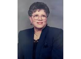Susie Ione Pickett Obituary (2024)