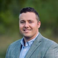 Kris Bowser Email & Phone Number