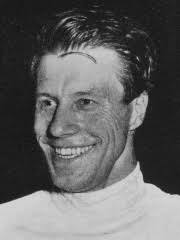 Frank Heller Biography