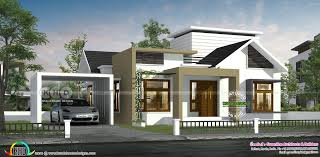Welcome back to house plans site, this time i show some galleries about 1 story mansion. Contemporary Home Exterior Design Inspiration Lafiorentina Contemporary