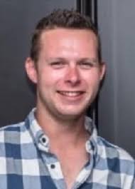 Jacob Kenneth BOOKER Obituary