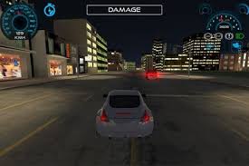 Crazy stunt cars is an iconic and fun driving game in which you can explore an open world and try out various different stunts. Madalin Stunt Cars 3 Top Speed