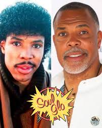 Toys that lit up a generation. Popular in the 70s and 80s, Shinandoya  brought colorful, imaginative toys that sparked creativity and joy for kids  everywhere. These vintage treasures are a nostalgic reminder