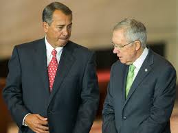 Ted cruz doubled down on his response to former house speaker john boehner after he told the texas republican to go f**k yourself in a leaked audio recording. Sqhxprjlmq3czm