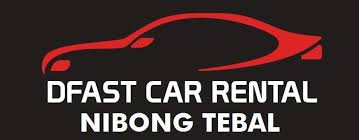 Sekiranya anda memerlukan kereta sewa disekitar nibong tebal , parit buntar dan jawi ,sila hubungi kami dan tempah kereta anda sekarang : Kereta Sewa Nibong Tebal Home Facebook