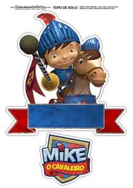 Cara membuat kabin miniatur truk ukuran jumbo part 2 besar dan mirip asli, sebelum menonton video ini silahkan tonton video. 510 Ide Topper Ulang Tahun Stiker Hiasan Kue