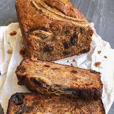 Pan De Linaza Guineo Y Ciruela Jaqueline Henriquez Receta En 2020 Pan De Guineo Panecillos De Linaza Receta De Biscocho