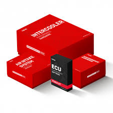 Maybe you would like to learn more about one of these? Merchandise Only Revo