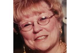 Claire T. Aubry-Ruffo Obituary (2025)