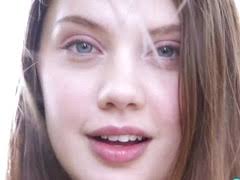 18 anos de idade primeira vez multi orgásmica clímax. Popular Real Orgasm Videos Porno Xxx Sss Xxx