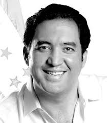 Xiomara Castro condecora a líderes contra el golpe de Estado que apoyaron  retorno a la democracia