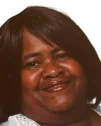 Deborah Smith Obituary (2025)