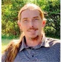 Winfred Steven Hatley, Obituary