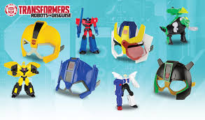 You are viewing some transformers robots in disguise sketch templates click on a template to sketch over it and color it in and share with your family and friends. Kids Time Page 19 Kids Time Toys And Coloring Special Interest Collectibles Site