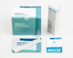 We may receive compensation when you click on links to those products. Antigen Rapid Test Kits Fur Sars Cov 2 Zum Aktionspreis