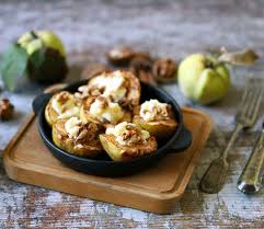 Aprende a hacerlo en casa con esta receta fácil. Mucho Mas Que Dulce De Membrillo