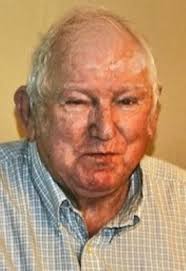 William "Bill" Matthew Case Obituary January 2, 2022