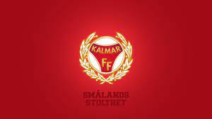 Booking.com has been visited by 1m+ users in the past month Studio Kalmar Ff Avsnitt 12