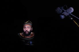 Dieudonné m'bala m'bala, dit dieudonné, est né le 11 février 1966, en france. Dieudonne Comedian Arrested For Showing Sympathy For Gunman Time