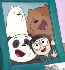 we bare bears tumblr we bare bears bear tumblr bare bears