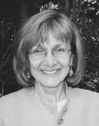 Writers slate annual conference