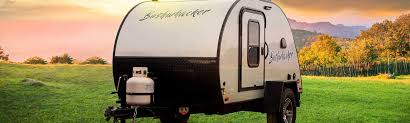 Maybe you would like to learn more about one of these? Custom Rv Fabrication Near Denver Co Camper Remodel