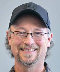 Ten new members join UUCC