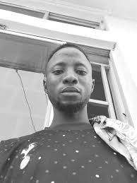 Esau Ali Titus Snr (@badboyzionking) • Instagram photos and videos