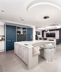 kitchens international wins kbb awards