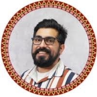 Alisa Weber Email & Phone Number