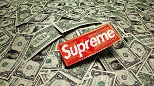 Supreme Full Hd Wallpapers Free Download For Desktop Pc Youtube Pink supreme sticker png download supreme hd wallpaper pc. supreme full hd wallpapers free