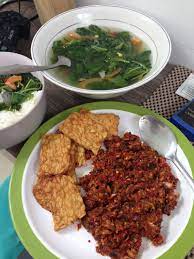 Hal ini membuat keduanya memiliki banyak keunggulan. Pin On Food Recipes