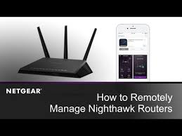 Check spelling or type a new query. Netgear Nighthawk Remote Access Jobs Ecityworks