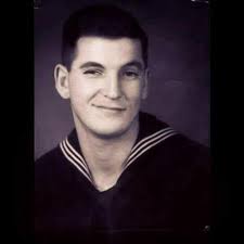 Alan Adrian Obituary