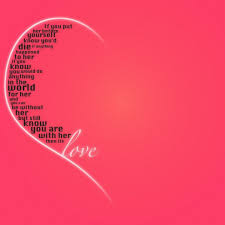 Love Quotes Iphone Android Iphone Desktop Hd Backgrounds Wallpapers 1080p 4k 393196 In 2020 Love Quotes Wallpaper Wallpaper Iphone Quotes Cute Love Poems