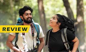 There are a number of movies out there that take a detailed, and sometimes graphic approach to the topic of child abuse. Lensmen Movie Review Center Page 14 Of 188 Malayalam Tamil Hindi And English Movie Reviews
