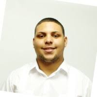 1100+ "Roldan" profiles