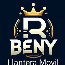 Llantera a Domicilio Tepic