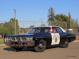 Image result for Black 1969 Polara