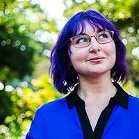 Romeo and/or Juliet: A Chooseable-Path Adventure by Ryan North