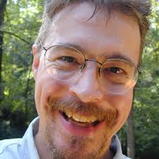 Happy first birthday to our gorgeous little sailor girl Tallula!! I thought  I knew what love was and then I had a child. She has expanded our hearts in  ways we never