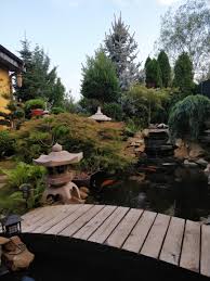 The best backyard envy season 1 transformations. This Beautiful Japanese Garden Gardening