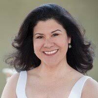 Lucy Rodriguez's Instagram, Twitter & Facebook