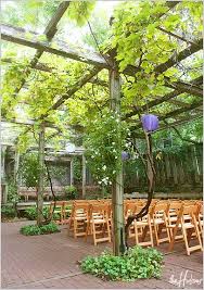 The Garden Room On Dickson Street In Fayetteville Ar Photo By Jason Small Outdoor Wedding Garden Room Arkansas Wedding Venues