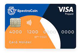 How to buy crypto with credit card on coinmama. Cryptocurrency Exchange Spectrocoin