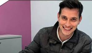 Las peores tragedias del Turismo Carretera, una “estela de sangre” entre  San Justo y Necochea